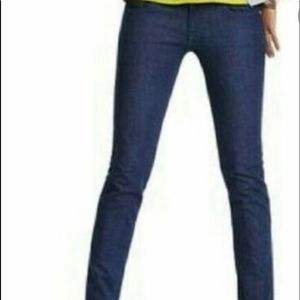 CAbi Jeans Style 3040